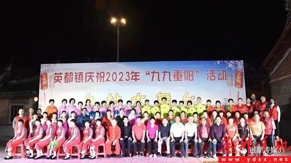 640.jpg