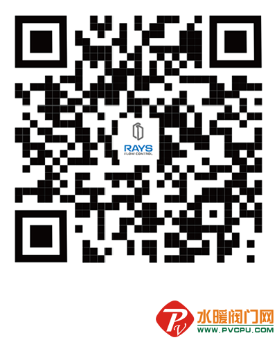 1 (3).png