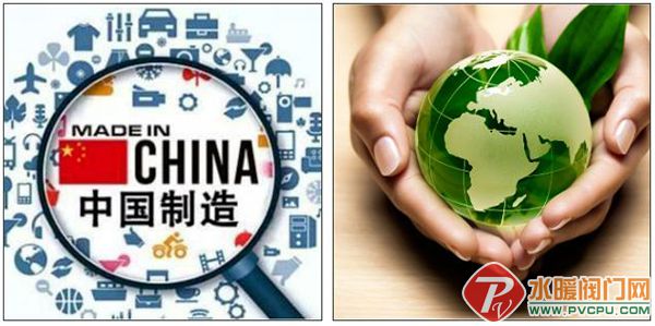 360截图20231027135125623.jpg