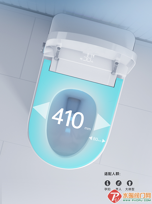 640_wxfrom=5&wx_lazy=1&wx_co=1 (1).png