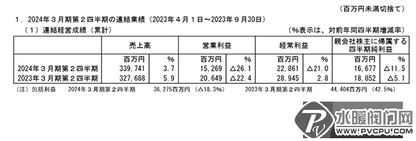 640_wx_fmt=png&wxfrom=5&wx_lazy=1&wx_co=1 (4).png