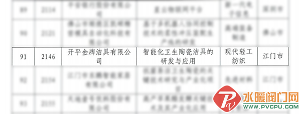 640_wx_fmt=png&wxfrom=5&wx_lazy=1&wx_co=1 (1).png