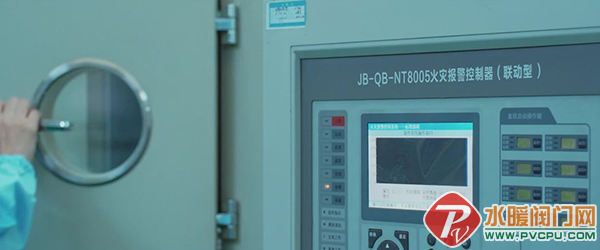 640 (1).png