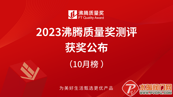 640_wx_fmt=png&wxfrom=5&wx_lazy=1&wx_co=1 (1).png