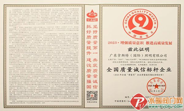 640.jpg