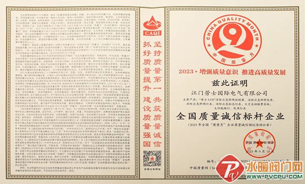 640.jpg