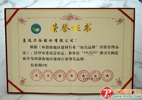 640_wxfrom=5&wx_lazy=1&wx_co=1 (2).png