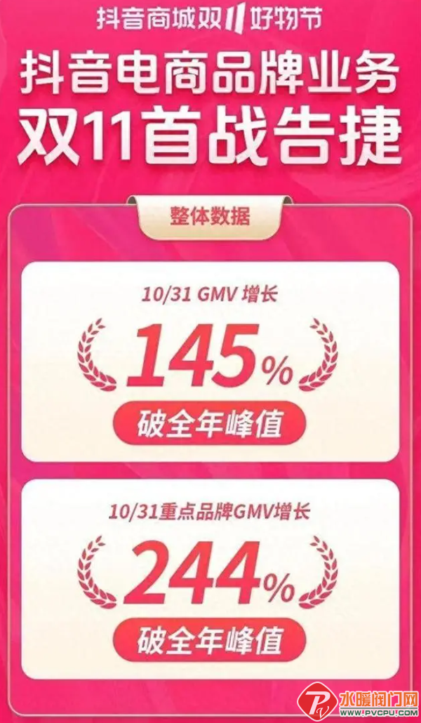 640_wx_fmt=png&wxfrom=5&wx_lazy=1&wx_co=1 (1).png