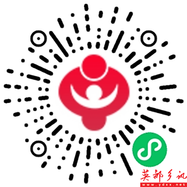 640 (1).png