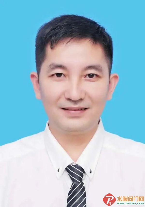640.jpg