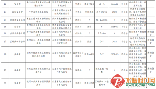 14f7fb0d-8e6d-45e4-b1d9-828ff5b8af83.png