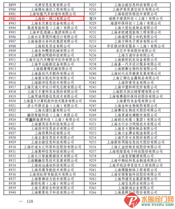 640_wx_fmt=png&wxfrom=5&wx_lazy=1&wx_co=1.png