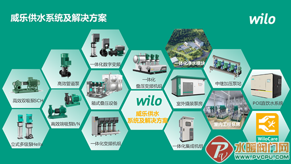 640_wx_fmt=png&wxfrom=5&wx_lazy=1&wx_co=1 (2).png