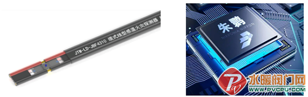 ΢ͼƬ_20231117173524.png