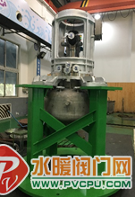 2 (2).png