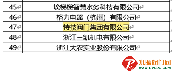 640_wx_fmt=png&wxfrom=5&wx_lazy=1&wx_co=1 (1).png
