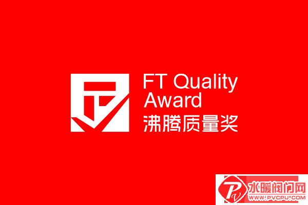 2 (1).png