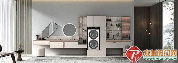 2 (8).jpg
