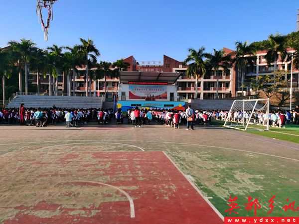 resize,w_870.jpg