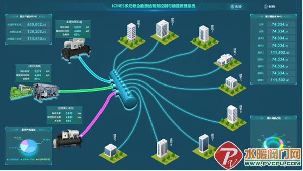 640_wx_fmt=png&wxfrom=5&wx_lazy=1&wx_co=1 (4).png
