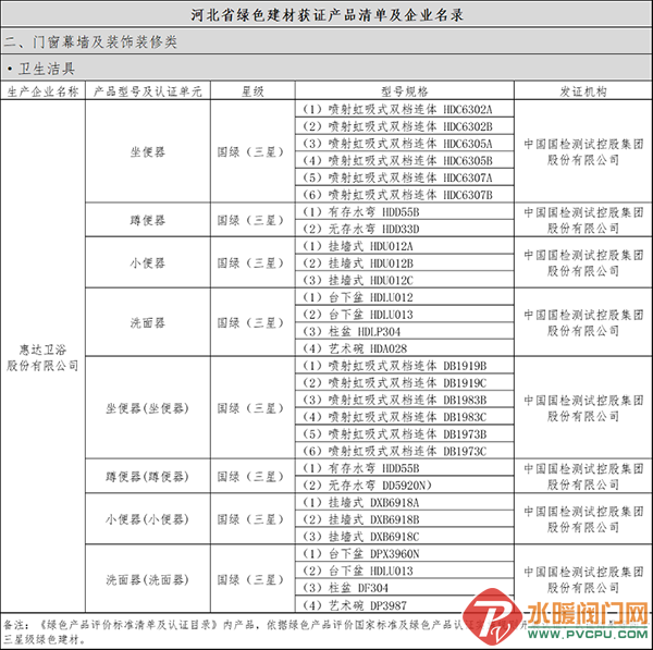 640_wxfrom=5&wx_lazy=1&wx_co=1 (1).png