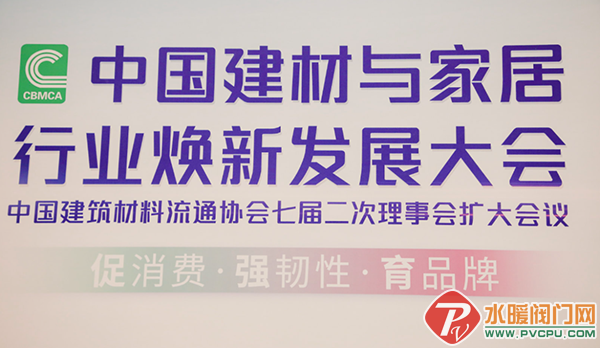 2 (4).png