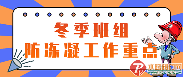 2 (3).png