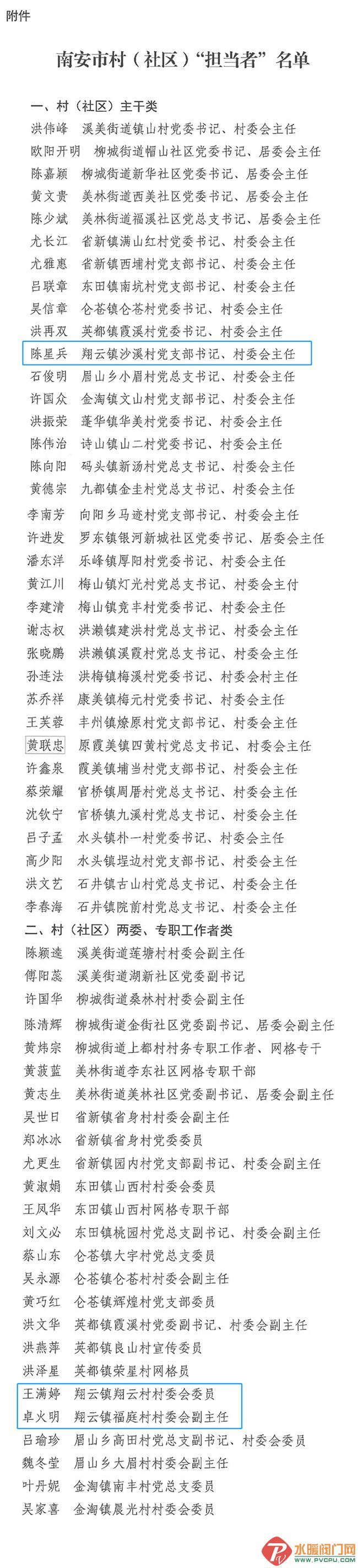 δ-1.jpg