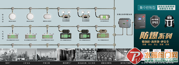 640 (2).png