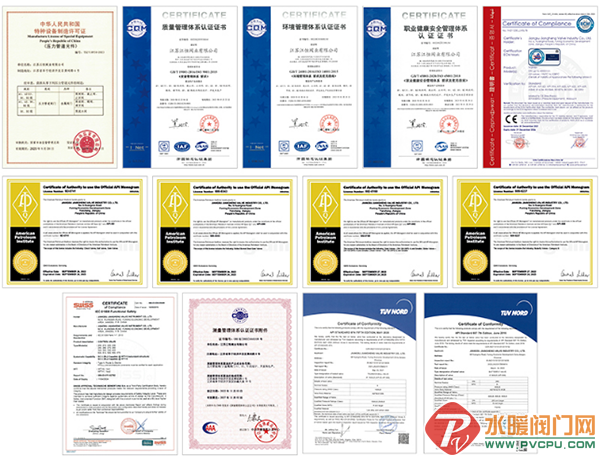 640_wx_fmt=png&wxfrom=5&wx_lazy=1&wx_co=1 (5).png