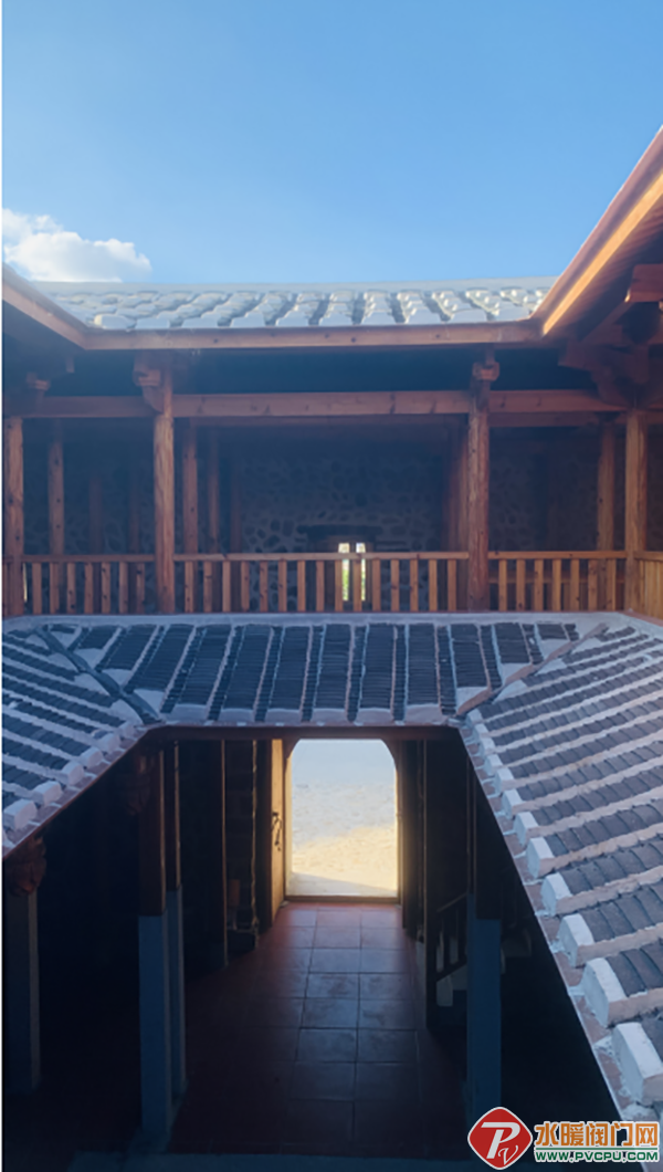 640 (9).png