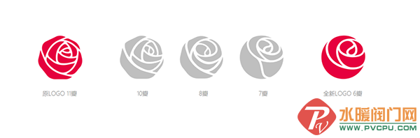1 (3).png