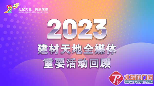 1 (1).png