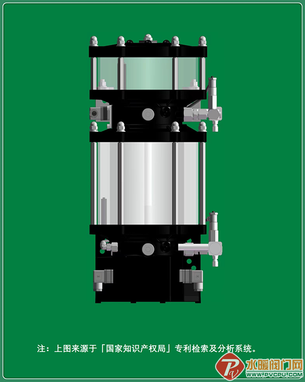 1 (1).png