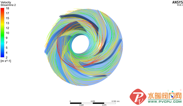 640_wx_fmt=png&wxfrom=5&wx_lazy=1&wx_co=1.png