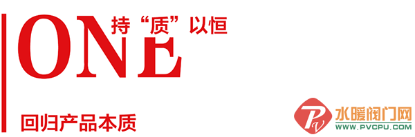 1 (5).png
