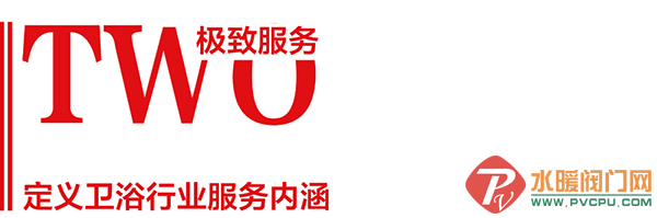1 (8).png