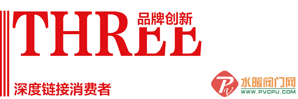 1 (7).png