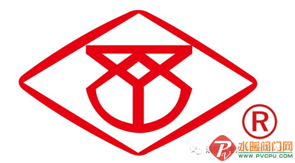 1 (2).png