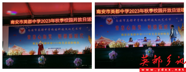 ΢ͼƬ_20240102111011.png