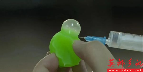 1 (4).jpg