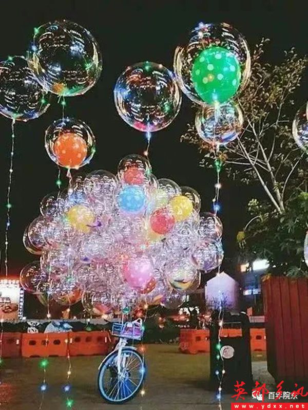 1 (8).jpg