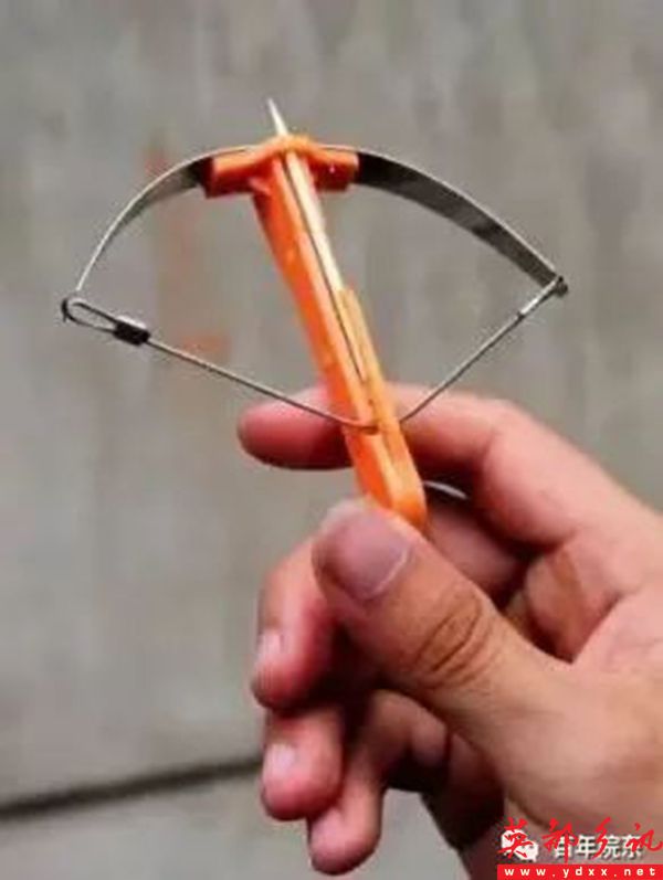1 (12).jpg