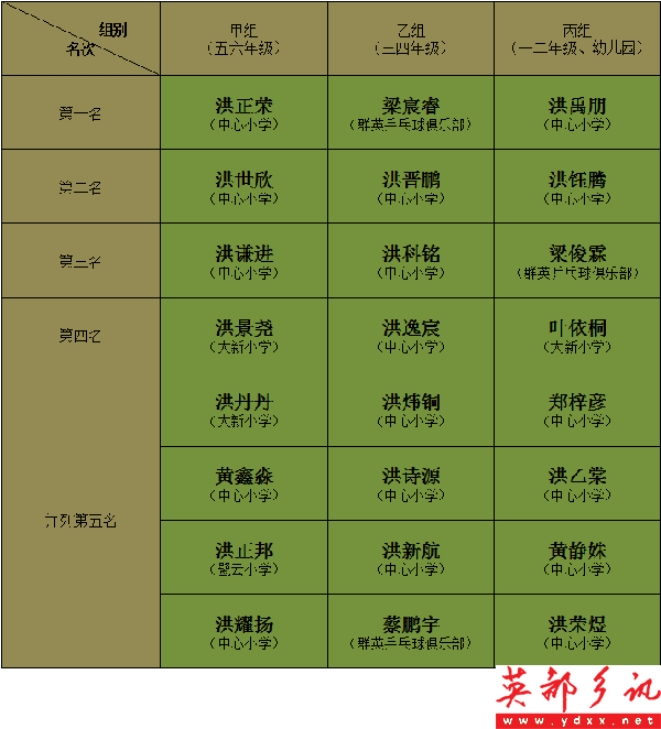 640 (1).png