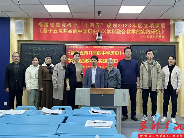 9f1t59op1a8pteatmpflcd193787dx7x.jpg