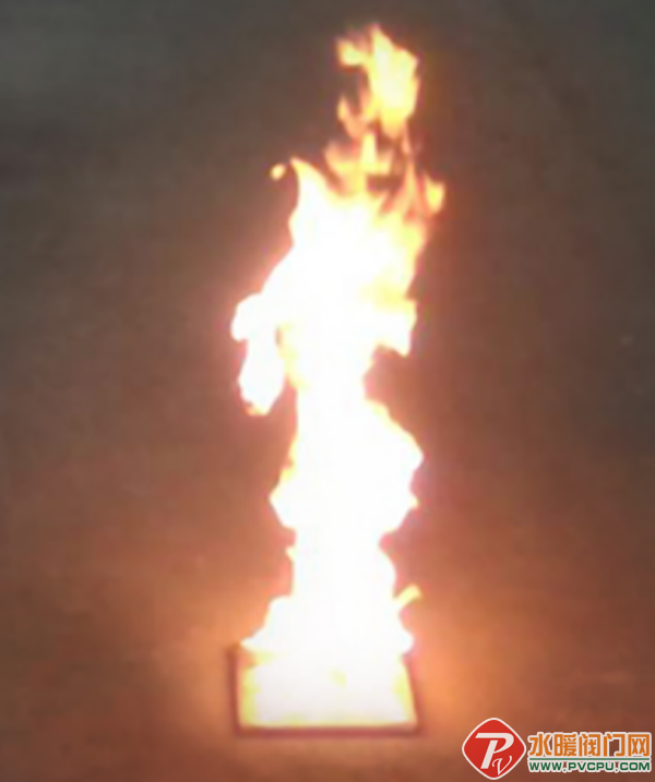 640 (5).png