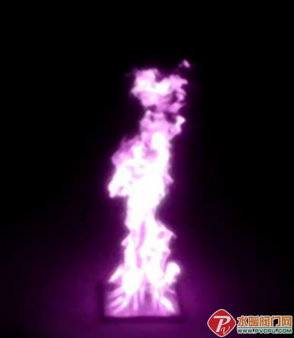640 (6).png