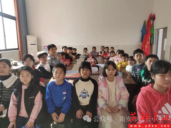 640.jpg