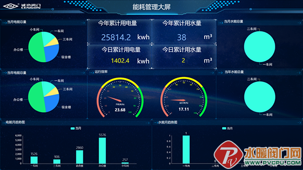 640_wx_fmt=png&wxfrom=5&wx_lazy=1&wx_co=1 (1).png