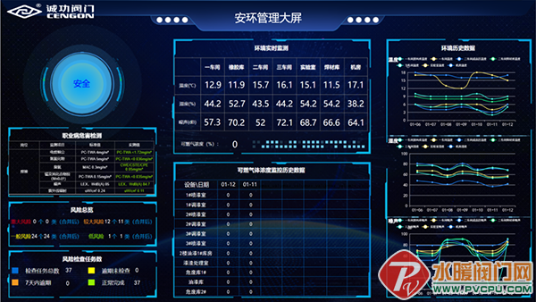 640_wx_fmt=png&wxfrom=5&wx_lazy=1&wx_co=1.png